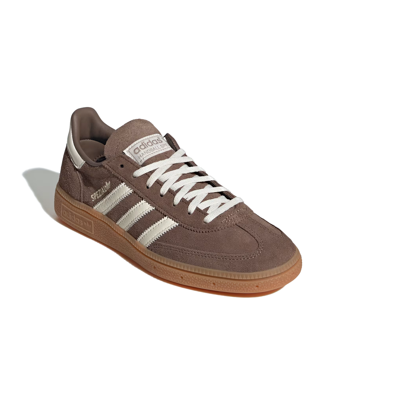Handball Spezial Shoes "Earth Strata"