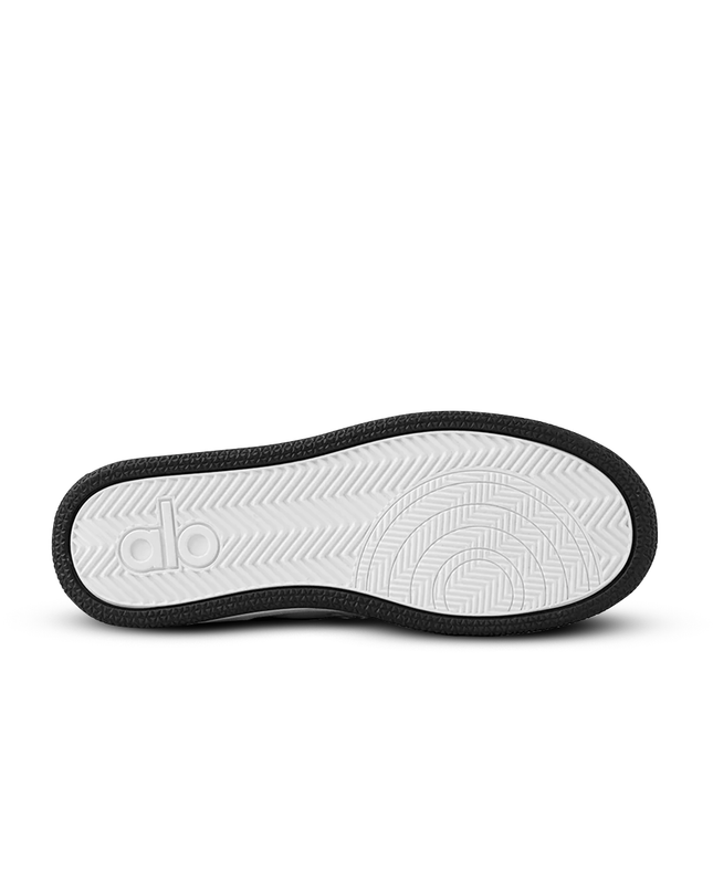 ALO Recovery Mode Sneaker