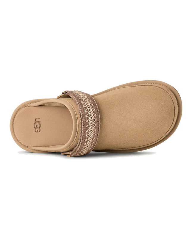 UGG Goldenstar Clog - Limited Edition