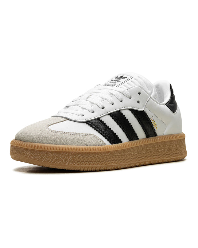 adidas Samba XLG - Original Edition