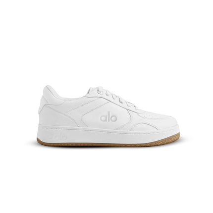 ALO Recovery Mode Sneaker