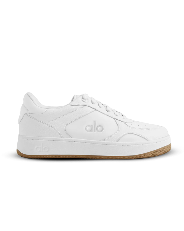 ALO Recovery Mode Sneaker