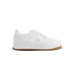 Natural White / US 4 M / 5 W (UK 5)