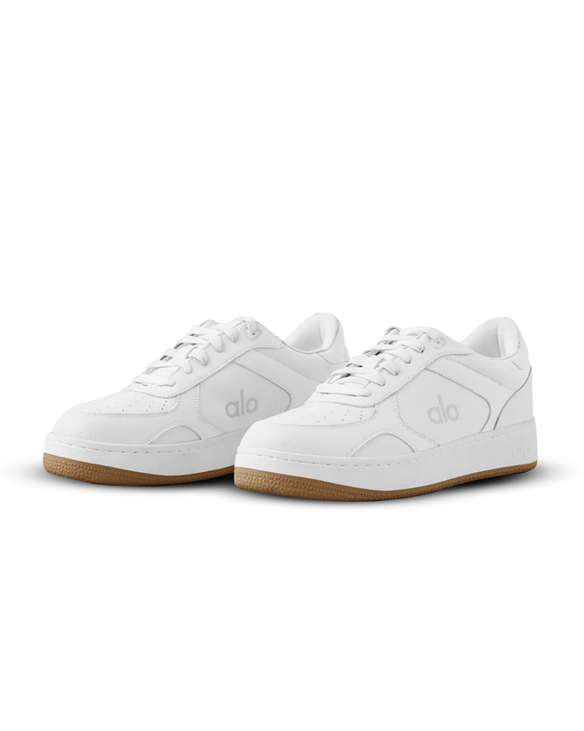 ALO Recovery Mode Sneaker