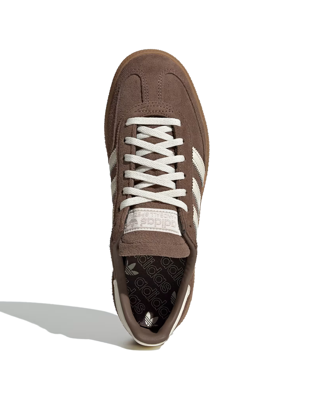 Handball Spezial Shoes "Earth Strata"