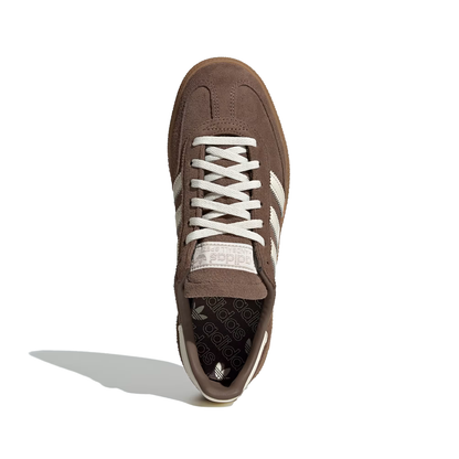 Handball Spezial Shoes "Earth Strata"
