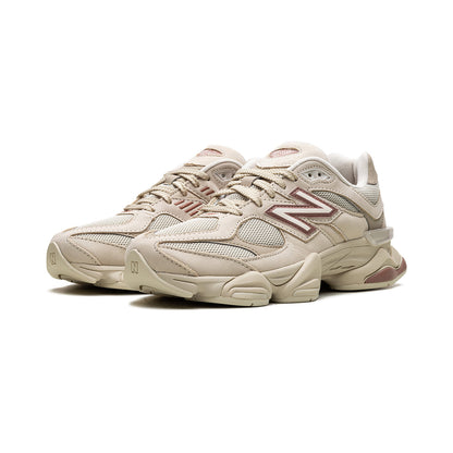 New Balance - 9060-Bone | Sparrow