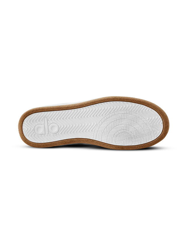 ALO Recovery Mode Sneaker
