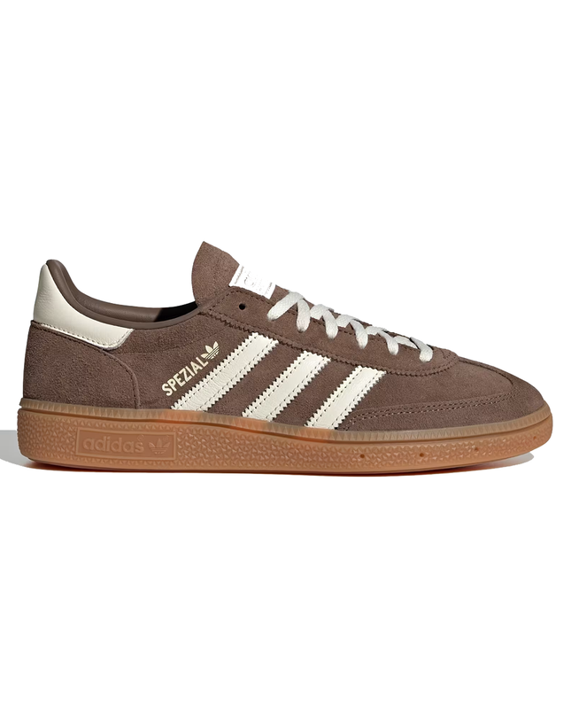 Handball Spezial Shoes "Earth Strata"