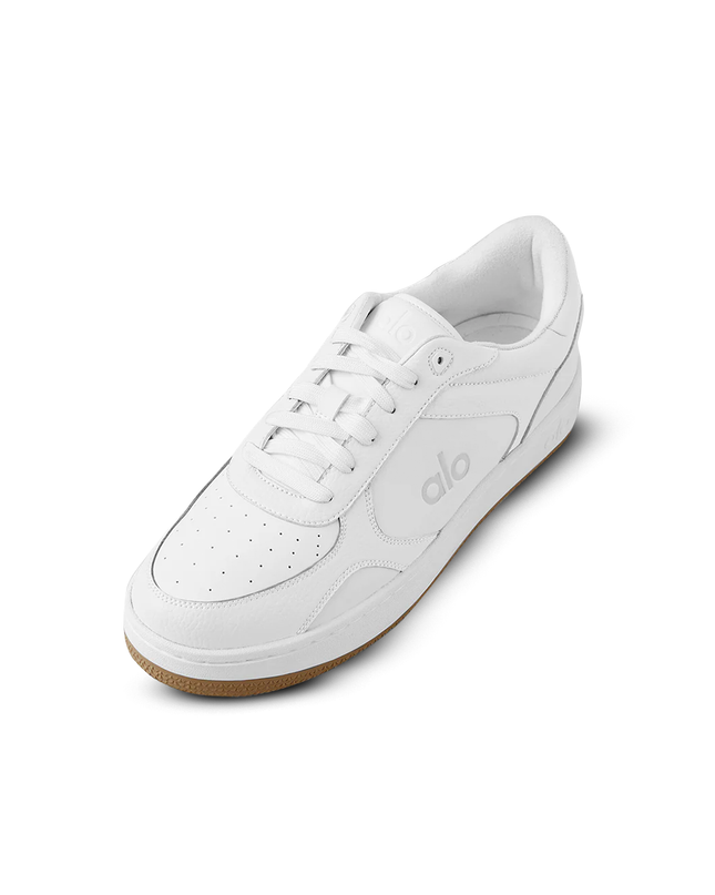 ALO Recovery Mode Sneaker