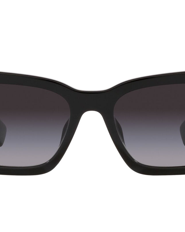 Eyewear -  MU 09WS Runway