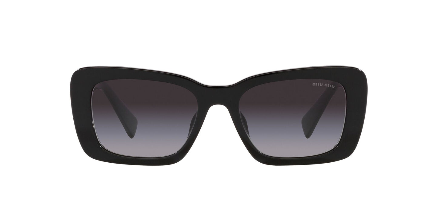 Eyewear -  MU 09WS Runway