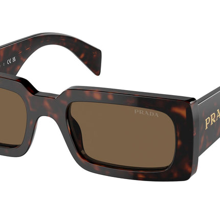 Eyewear -  PR A07S