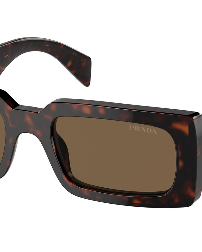 Eyewear -  PR A07S