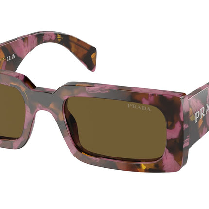 Eyewear -  PR A07S