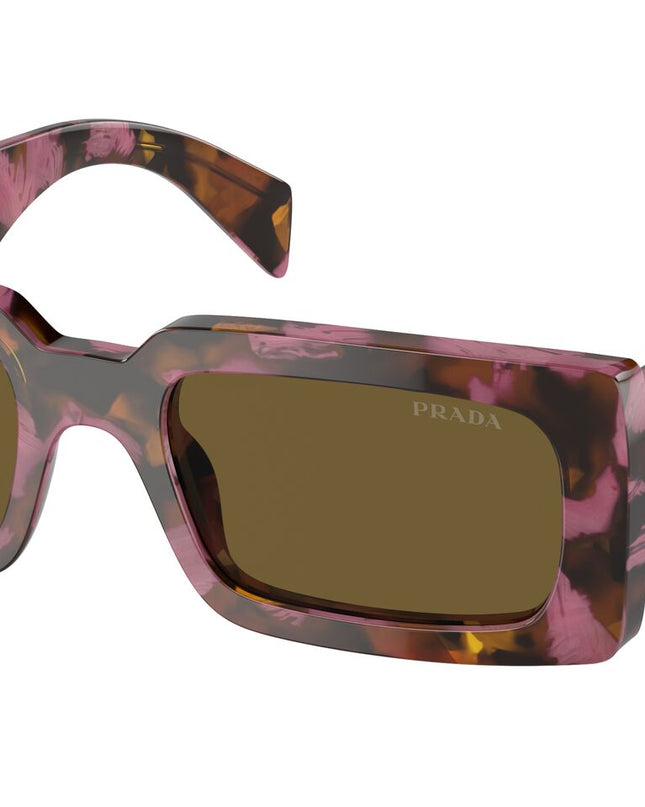 Eyewear -  PR A07S