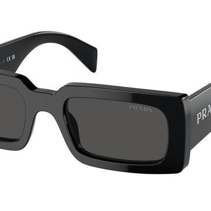 Eyewear -  PR A07S