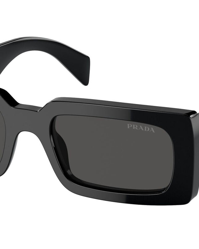 Eyewear -  PR A07S