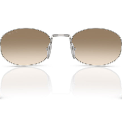 Eyewear -  SPR B53
