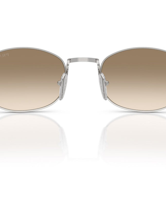 Eyewear -  SPR B53