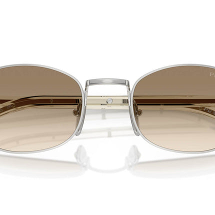 Eyewear -  SPR B53