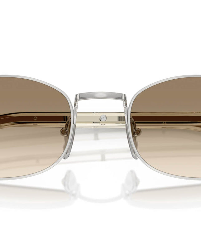 Eyewear -  SPR B53