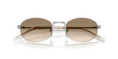 Eyewear -  SPR B53