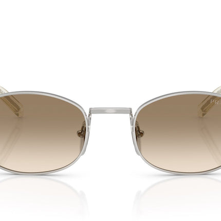Eyewear -  SPR B53