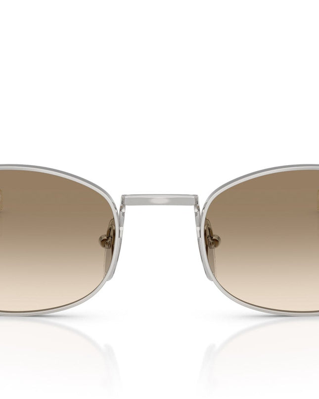 Eyewear -  SPR B53