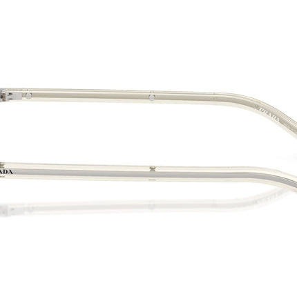 Eyewear -  SPR B53