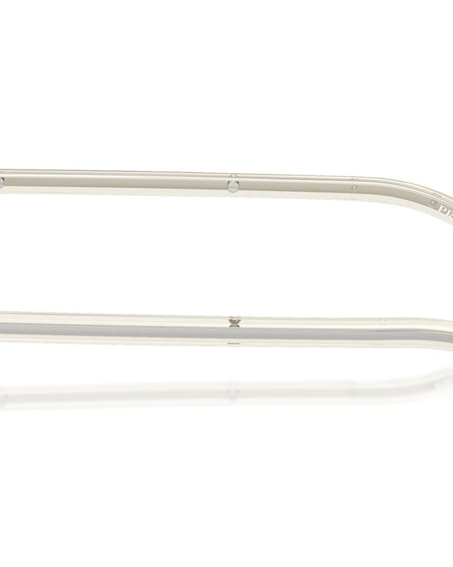 Eyewear -  SPR B53