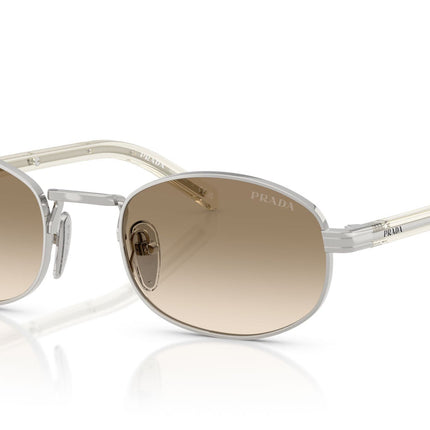 Eyewear -  SPR B53