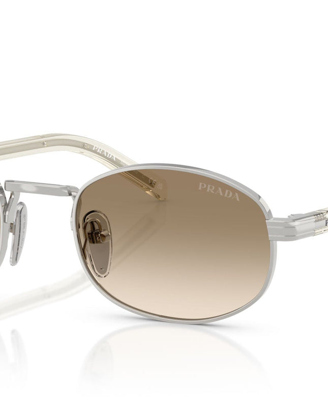 Eyewear -  SPR B53