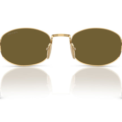 Eyewear -  SPR B53