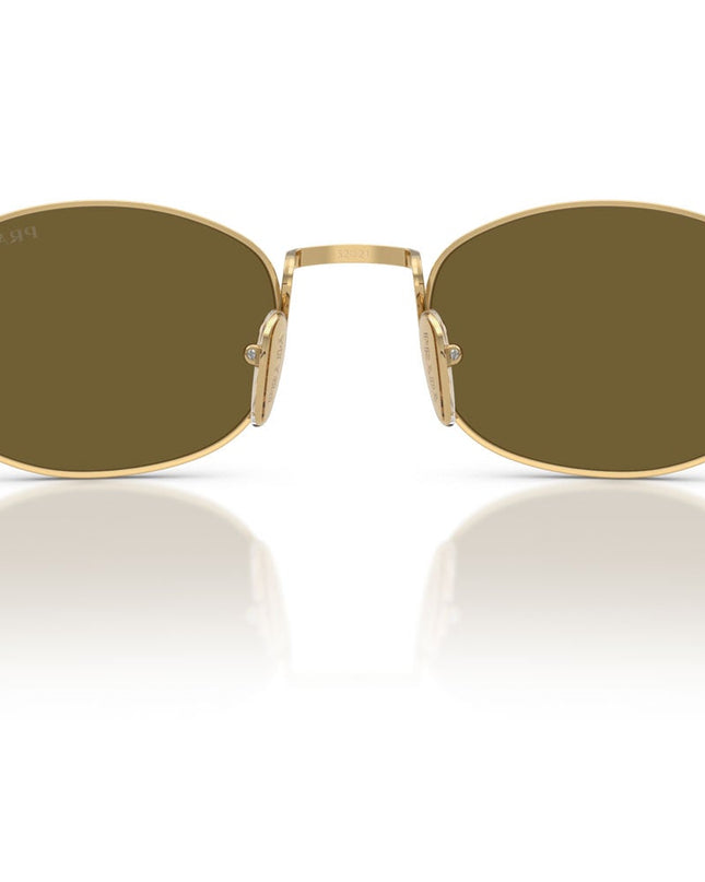 Eyewear -  SPR B53