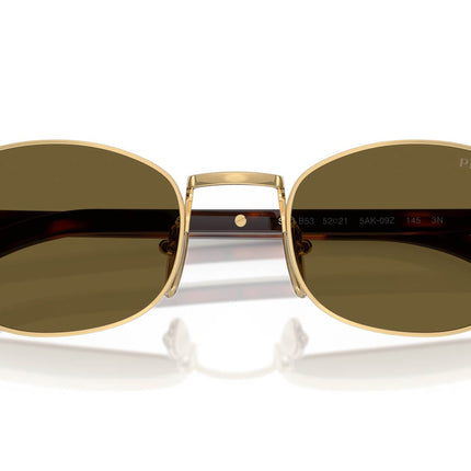 Eyewear -  SPR B53