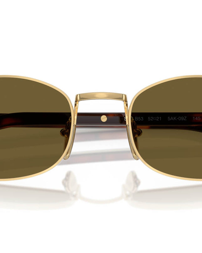 Eyewear -  SPR B53