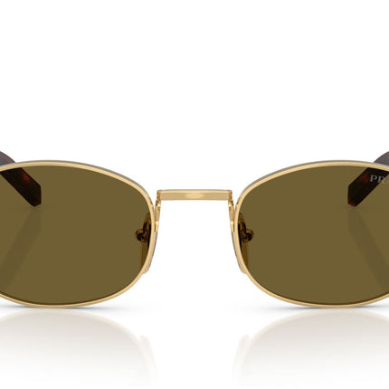 Eyewear -  SPR B53