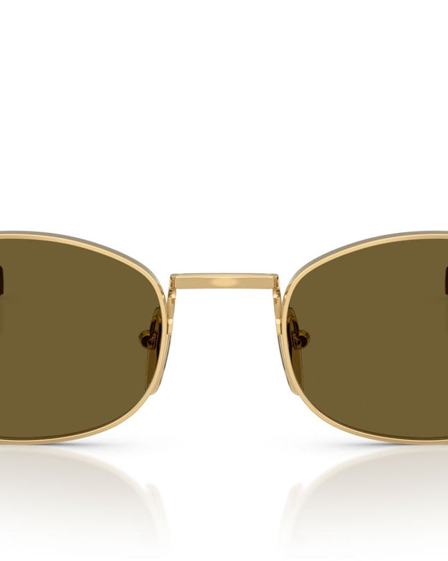 Eyewear -  SPR B53