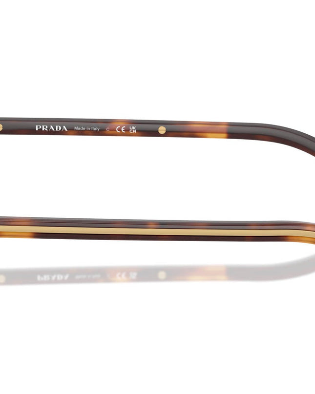 Eyewear -  SPR B53