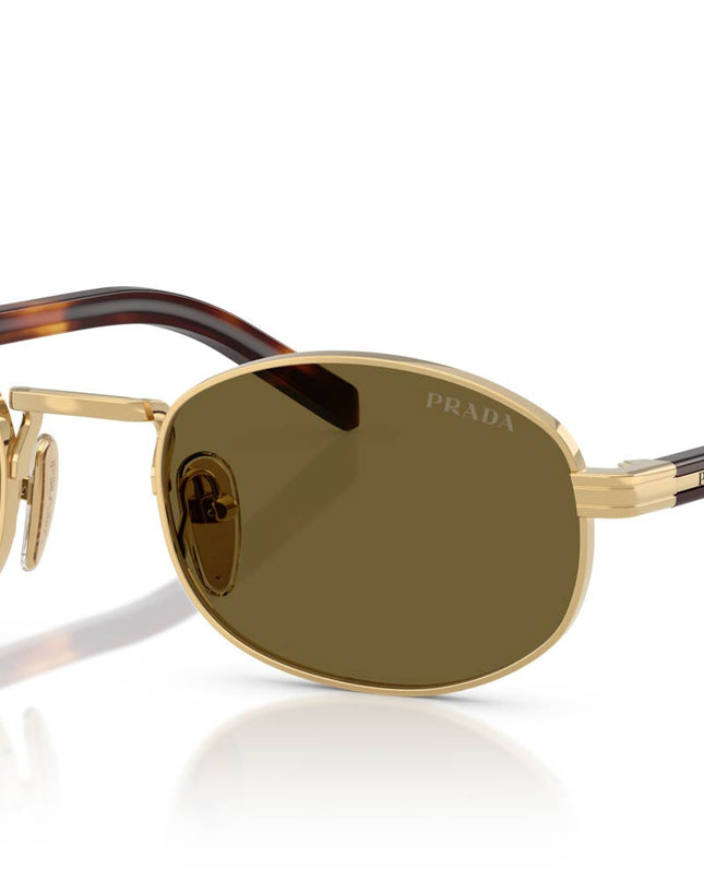 Eyewear -  SPR B53
