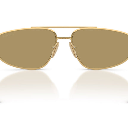 Eyewear -  SPR C51