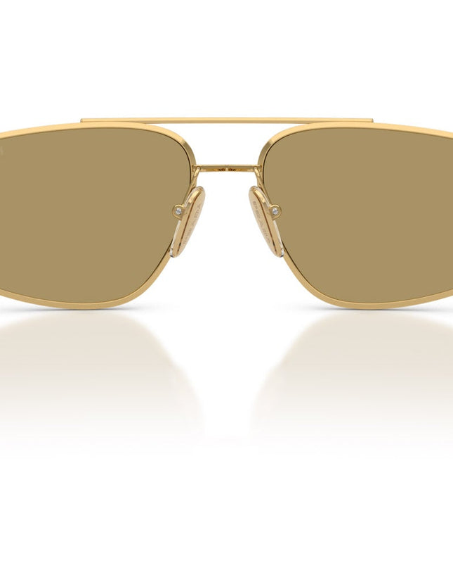 Eyewear -  SPR C51