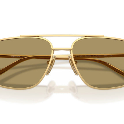 Eyewear -  SPR C51