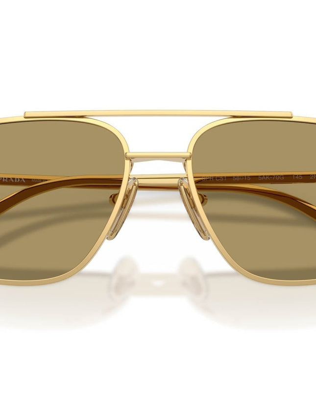 Eyewear -  SPR C51