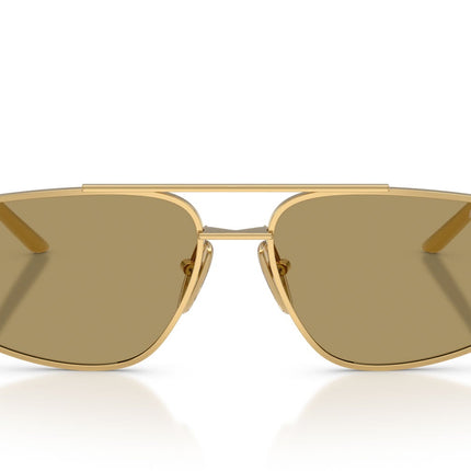 Eyewear -  SPR C51