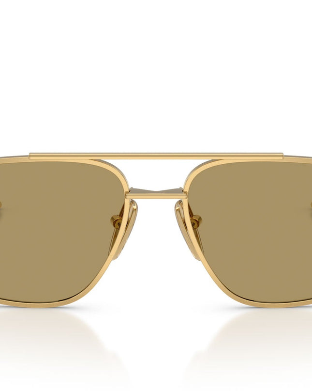 Eyewear -  SPR C51