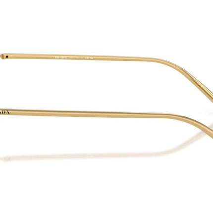 Eyewear -  SPR C51