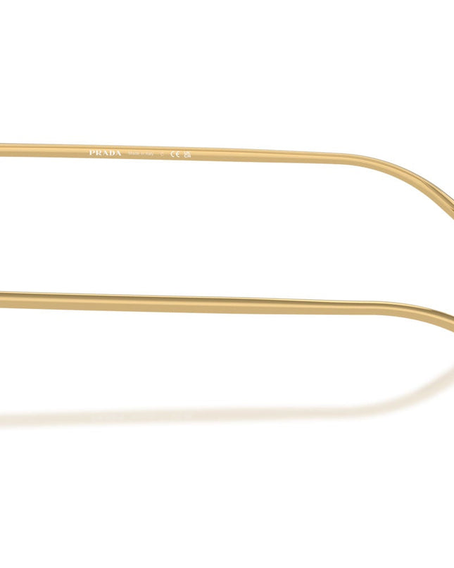 Eyewear -  SPR C51