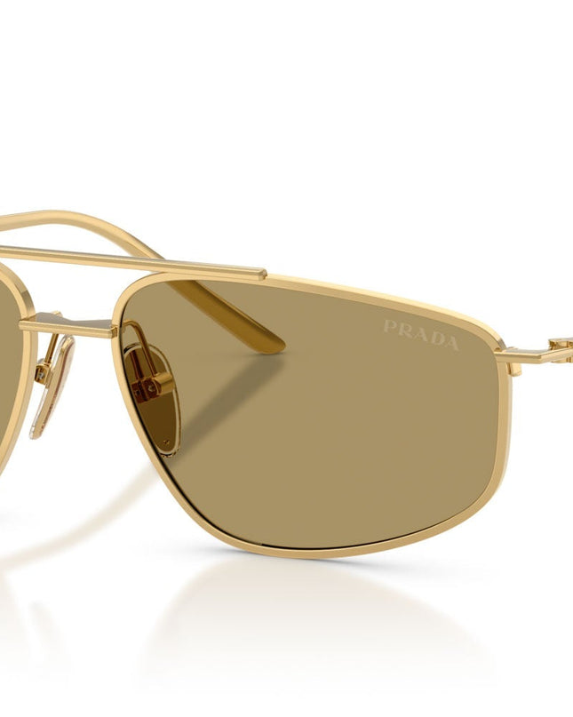 Eyewear -  SPR C51